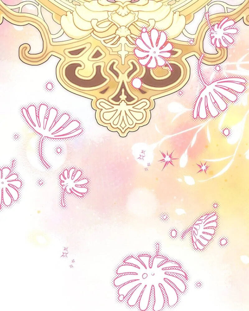 Read Another Typical Fantasy Romance chapter 93 image 165 on Lezhin