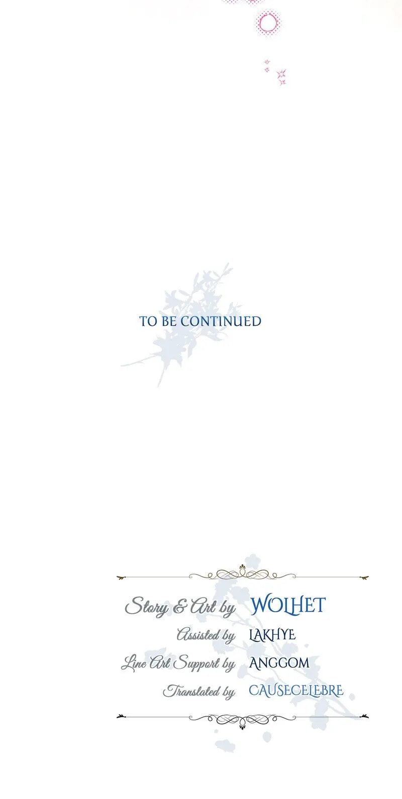 Read Another Typical Fantasy Romance chapter 93 image 166 on Lezhin