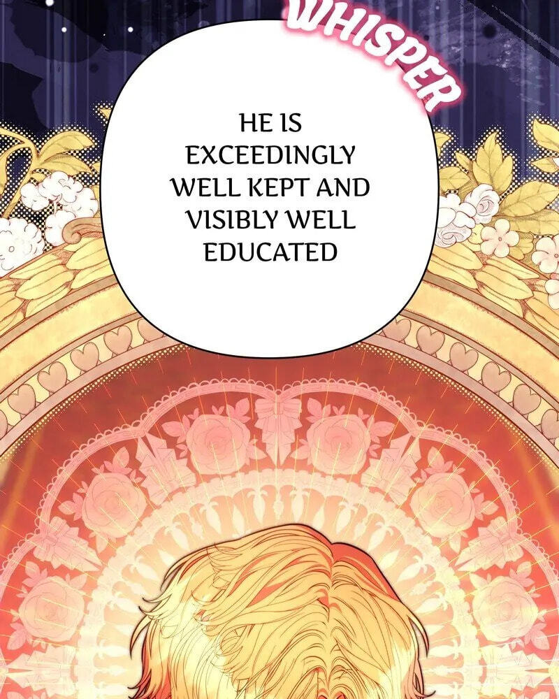 Read Another Typical Fantasy Romance chapter 93 image 17 on Lezhin