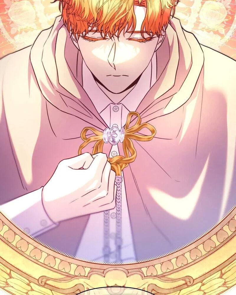 Read Another Typical Fantasy Romance chapter 93 image 18 on Lezhin