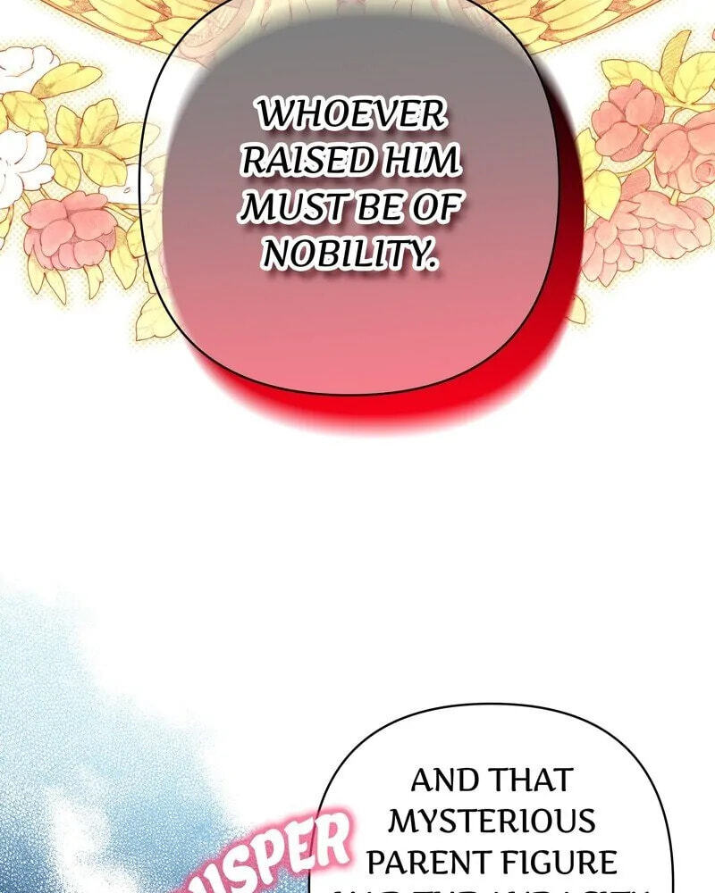 Read Another Typical Fantasy Romance chapter 93 image 19 on Lezhin