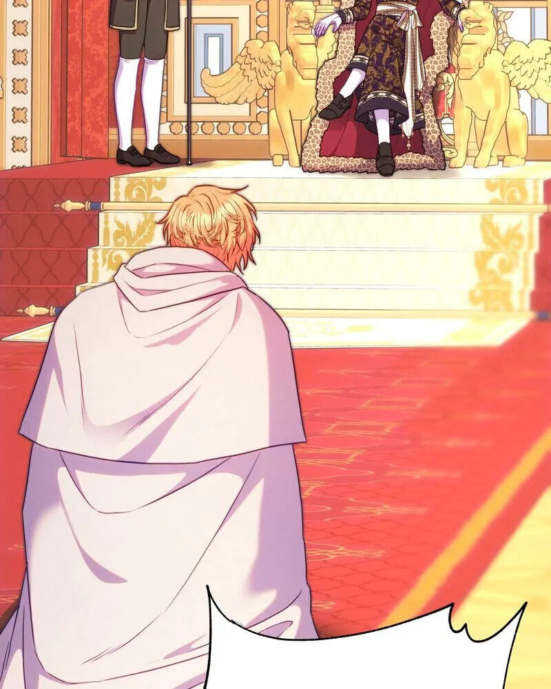 Read Another Typical Fantasy Romance chapter 93 image 2 on Lezhin