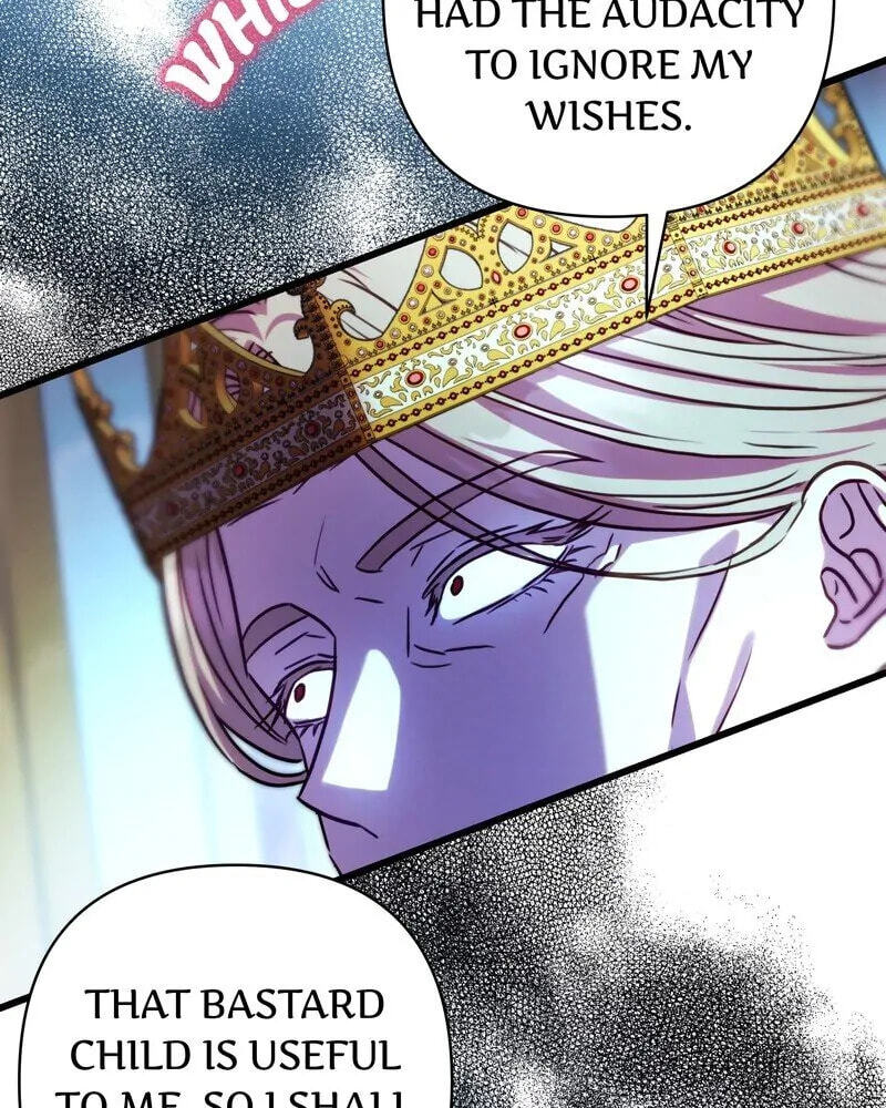 Read Another Typical Fantasy Romance chapter 93 image 20 on Lezhin