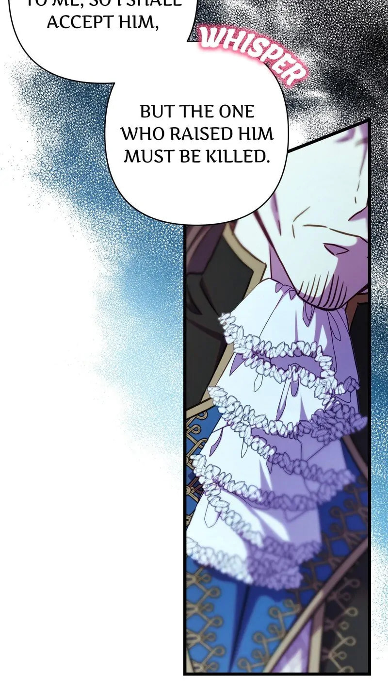 Read Another Typical Fantasy Romance chapter 93 image 21 on Lezhin