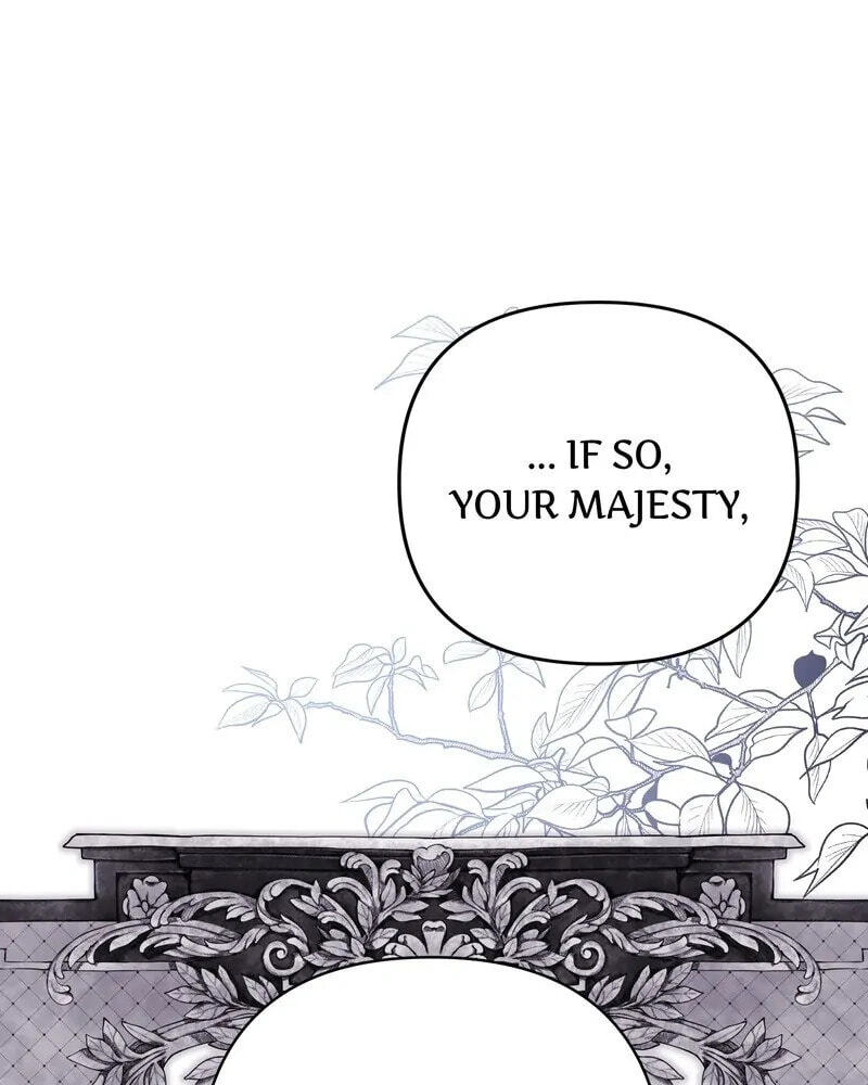 Read Another Typical Fantasy Romance chapter 93 image 22 on Lezhin