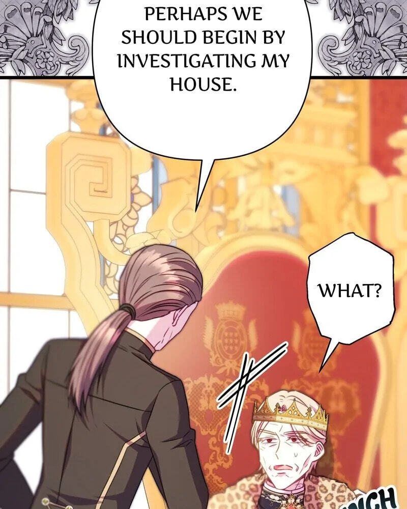 Read Another Typical Fantasy Romance chapter 93 image 23 on Lezhin