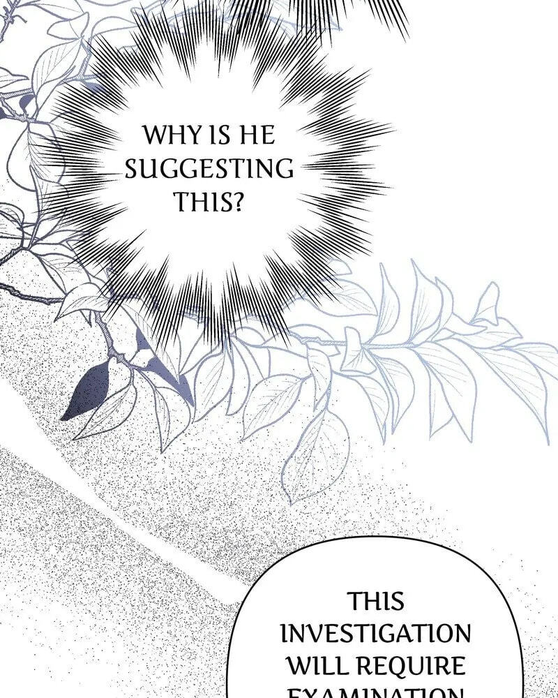 Read Another Typical Fantasy Romance chapter 93 image 25 on Lezhin