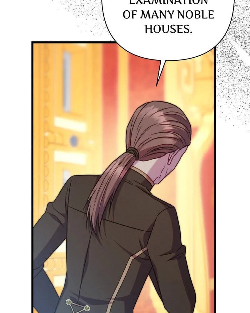 Read Another Typical Fantasy Romance chapter 93 image 26 on Lezhin