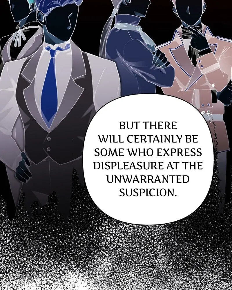 Read Another Typical Fantasy Romance chapter 93 image 28 on Lezhin