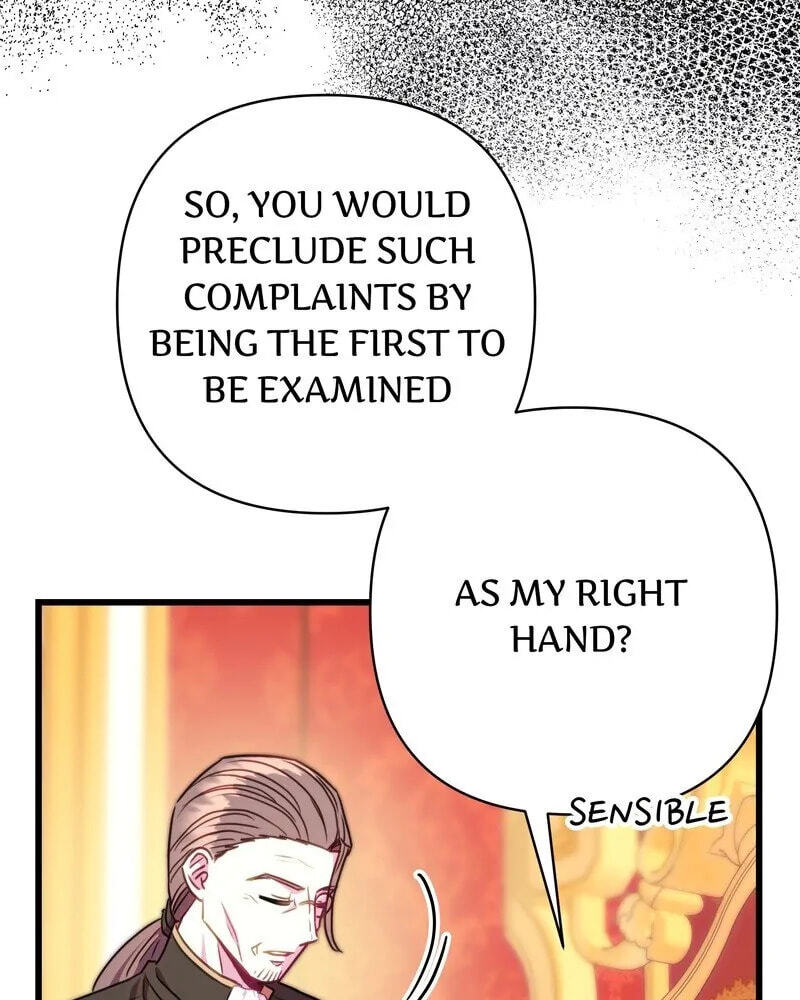 Read Another Typical Fantasy Romance chapter 93 image 29 on Lezhin
