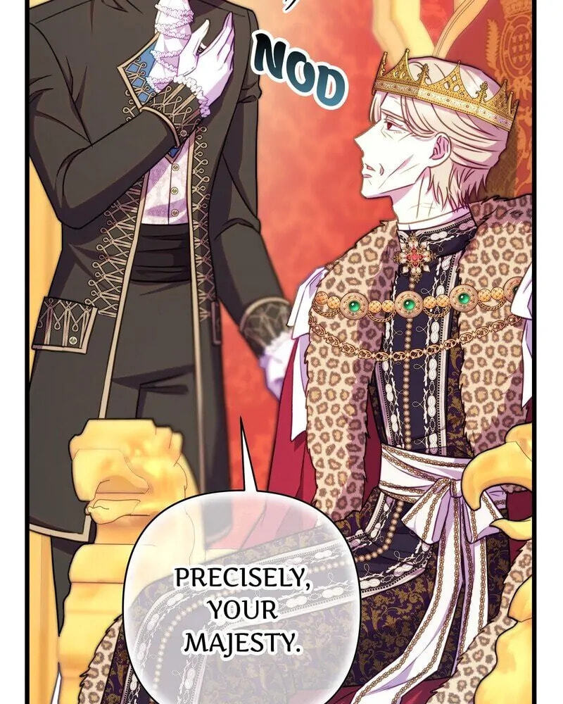 Read Another Typical Fantasy Romance chapter 93 image 30 on Lezhin