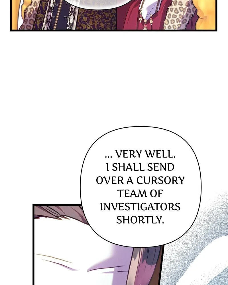 Read Another Typical Fantasy Romance chapter 93 image 31 on Lezhin