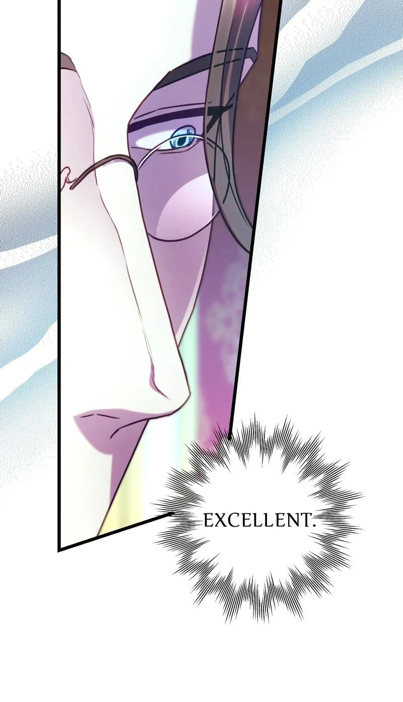 Read Another Typical Fantasy Romance chapter 93 image 32 on Lezhin