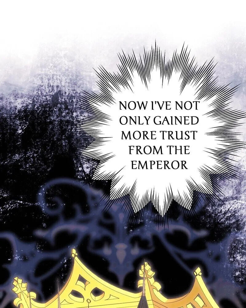 Read Another Typical Fantasy Romance chapter 93 image 33 on Lezhin