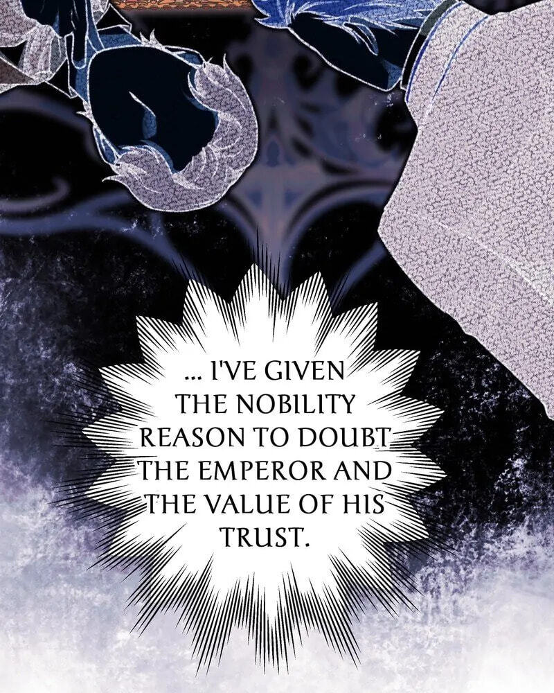 Read Another Typical Fantasy Romance chapter 93 image 35 on Lezhin