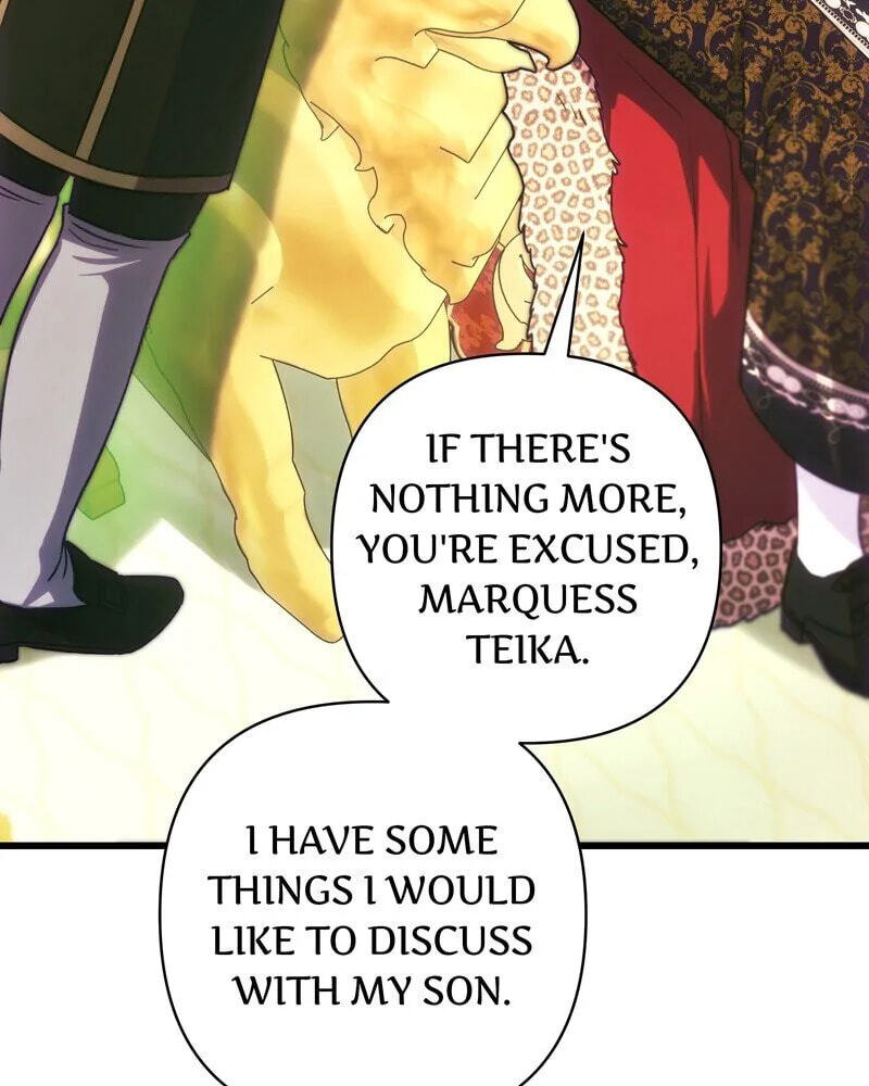 Read Another Typical Fantasy Romance chapter 93 image 38 on Lezhin