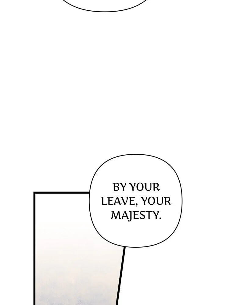 Read Another Typical Fantasy Romance chapter 93 image 39 on Lezhin
