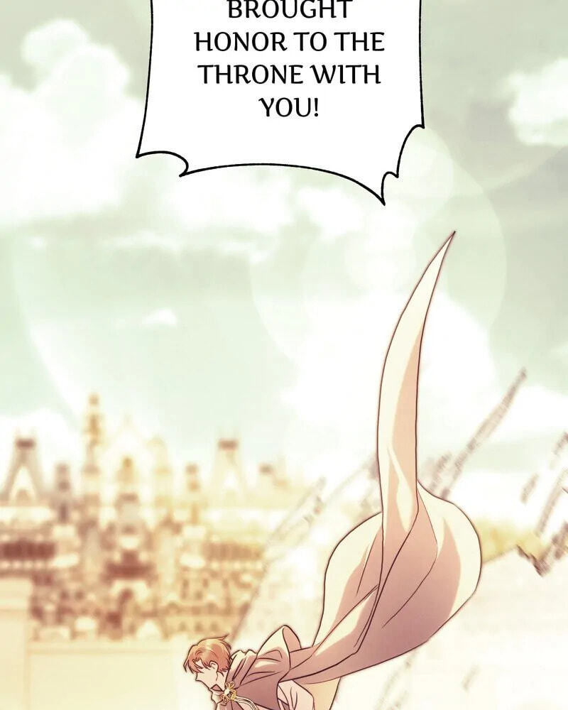 Read Another Typical Fantasy Romance chapter 93 image 4 on Lezhin