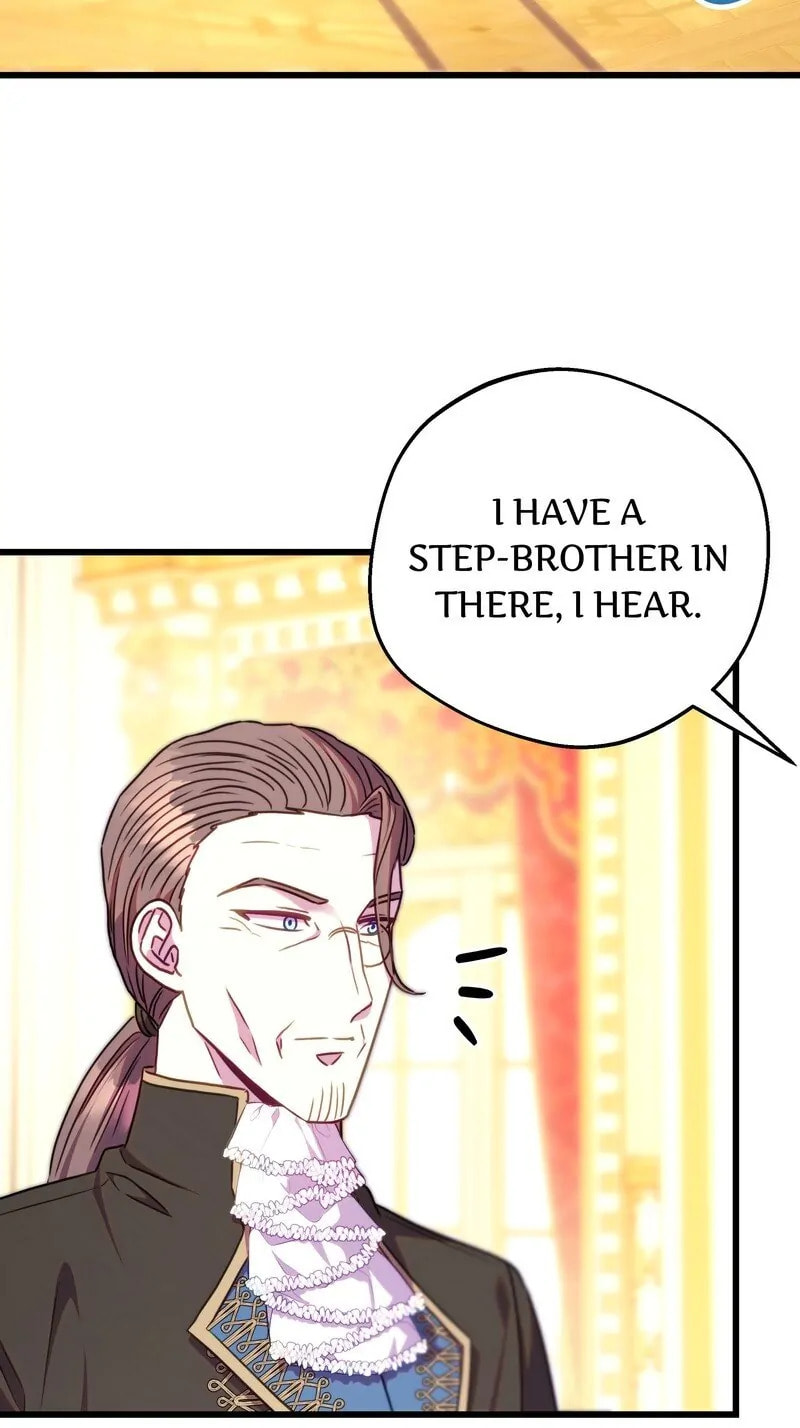 Read Another Typical Fantasy Romance chapter 93 image 43 on Lezhin
