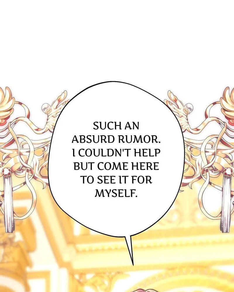 Read Another Typical Fantasy Romance chapter 93 image 44 on Lezhin