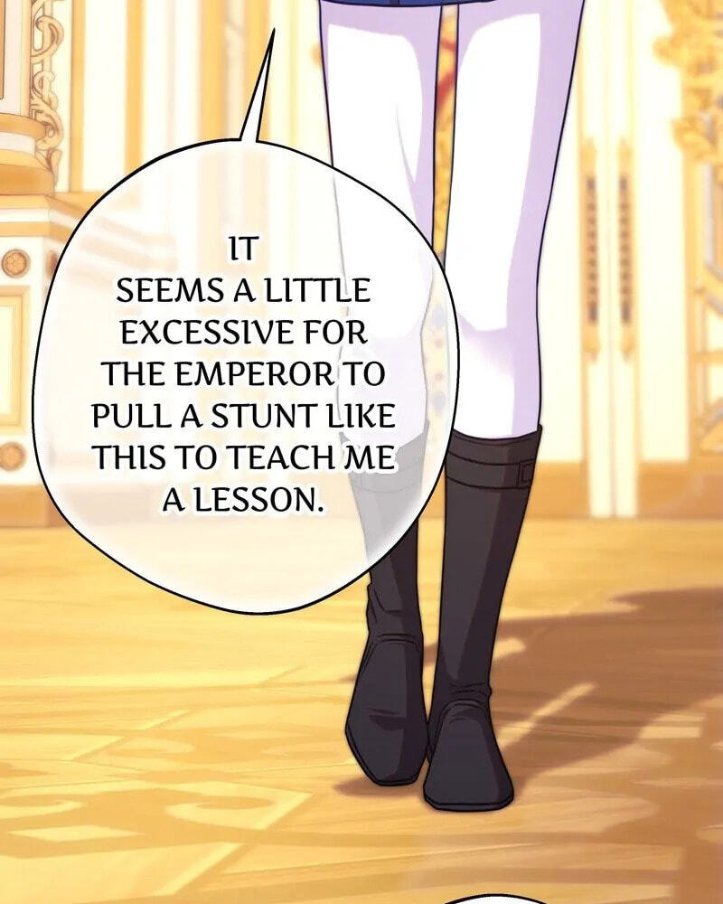 Read Another Typical Fantasy Romance chapter 93 image 46 on Lezhin