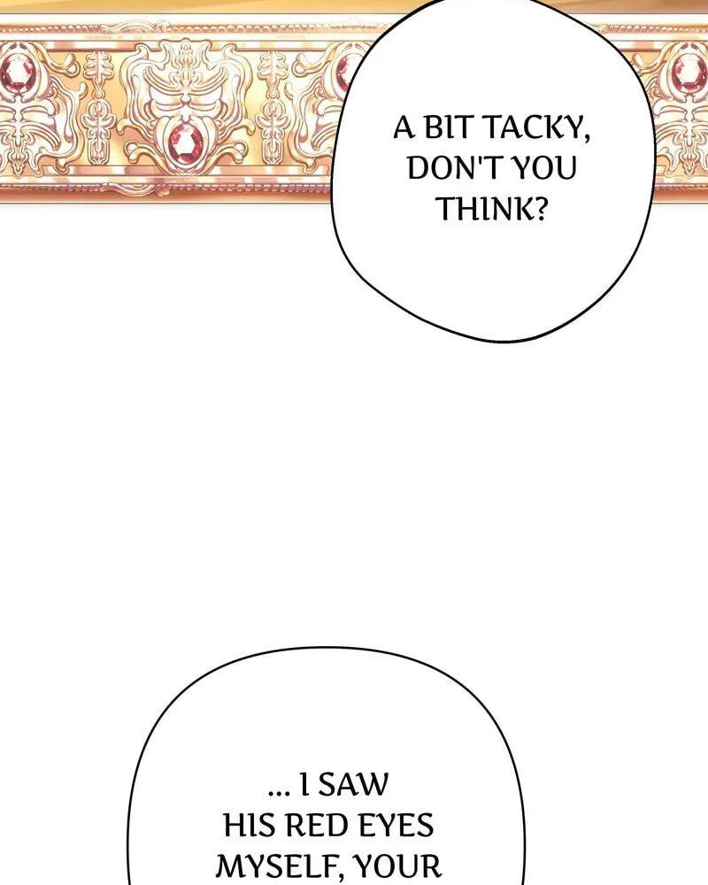 Read Another Typical Fantasy Romance chapter 93 image 47 on Lezhin