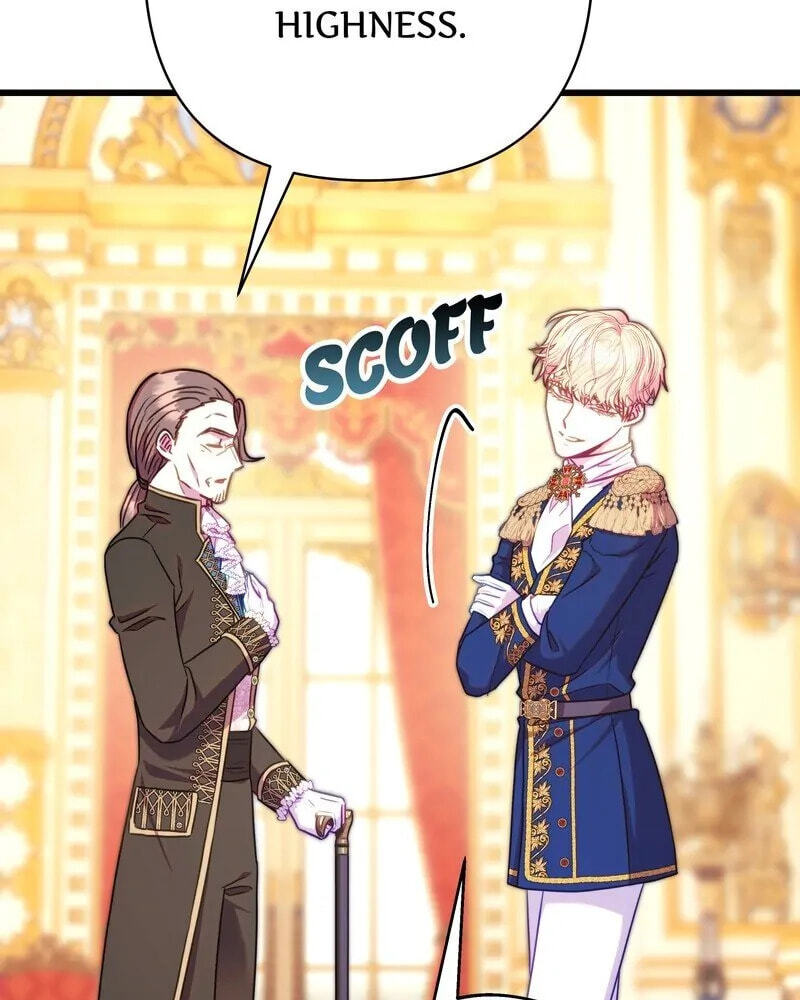 Read Another Typical Fantasy Romance chapter 93 image 48 on Lezhin