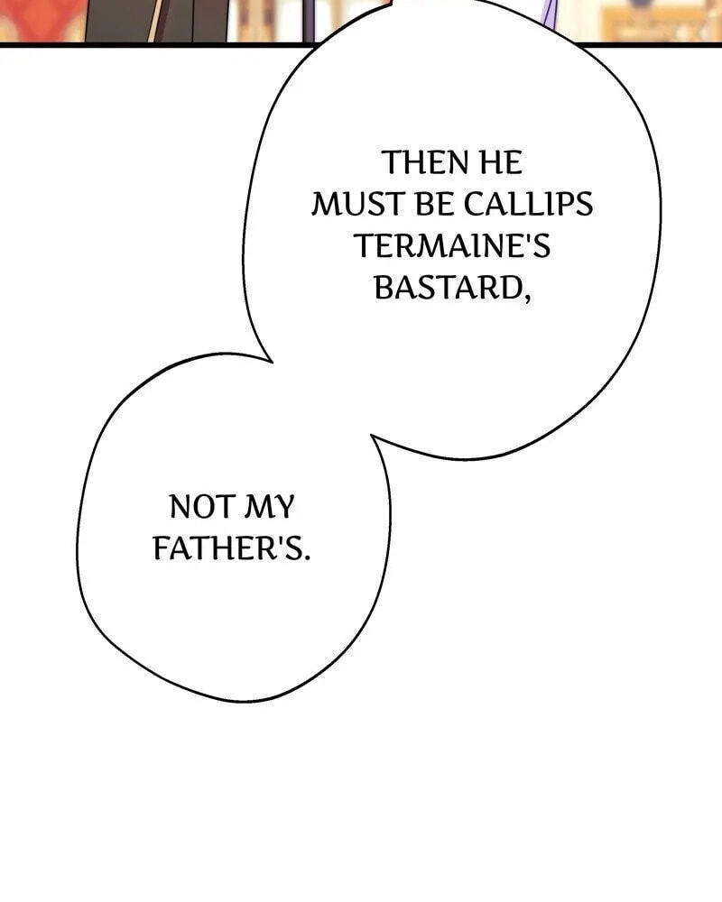 Read Another Typical Fantasy Romance chapter 93 image 49 on Lezhin