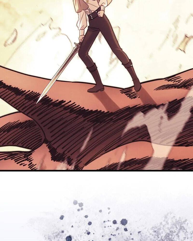 Read Another Typical Fantasy Romance chapter 93 image 5 on Lezhin