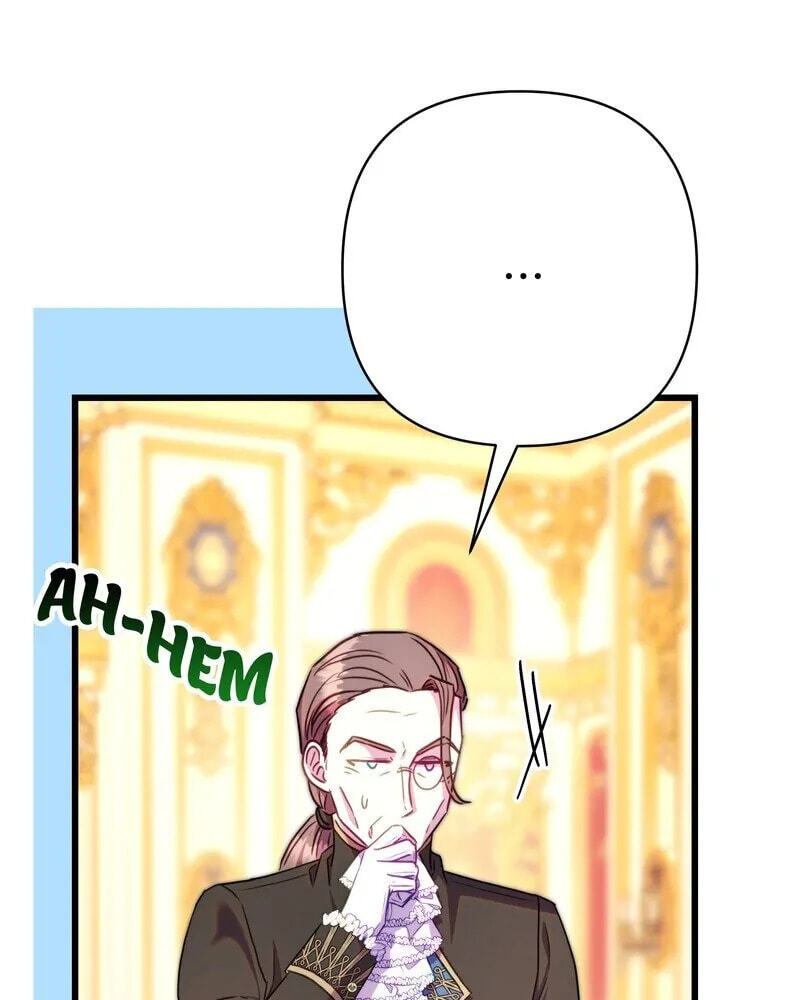 Read Another Typical Fantasy Romance chapter 93 image 50 on Lezhin