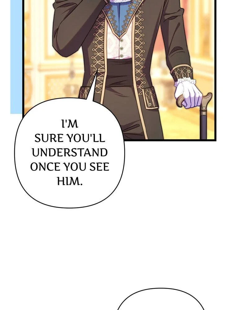 Read Another Typical Fantasy Romance chapter 93 image 51 on Lezhin