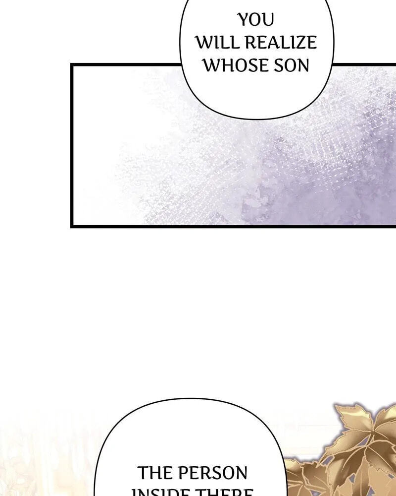 Read Another Typical Fantasy Romance chapter 93 image 52 on Lezhin