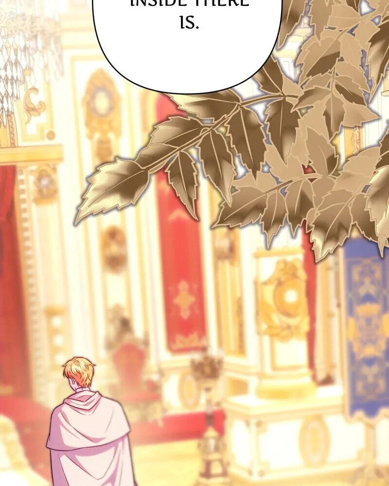 Read Another Typical Fantasy Romance chapter 93 image 53 on Lezhin