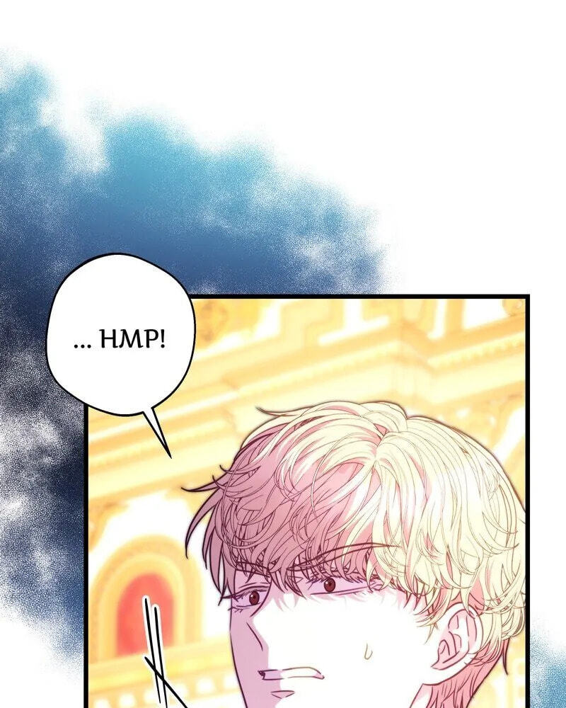 Read Another Typical Fantasy Romance chapter 93 image 55 on Lezhin