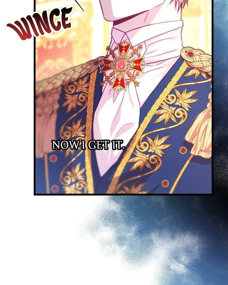 Read Another Typical Fantasy Romance chapter 93 image 56 on Lezhin