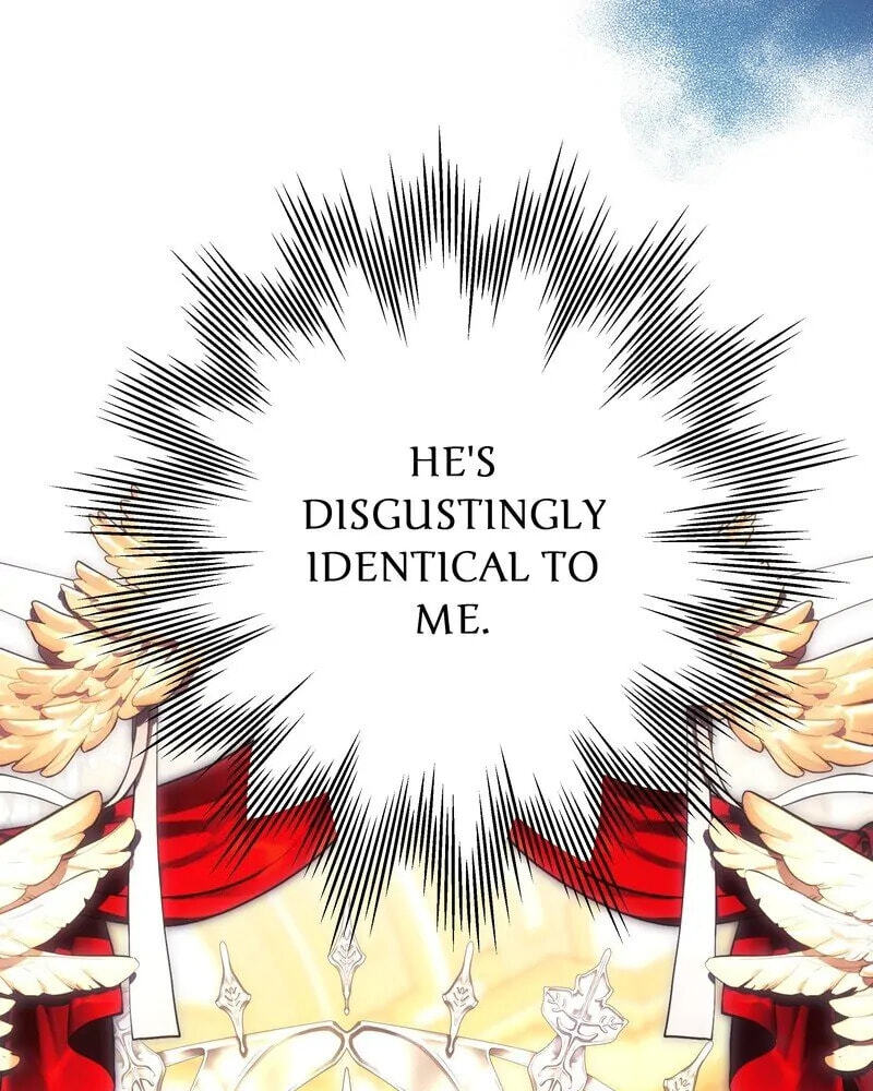 Read Another Typical Fantasy Romance chapter 93 image 57 on Lezhin