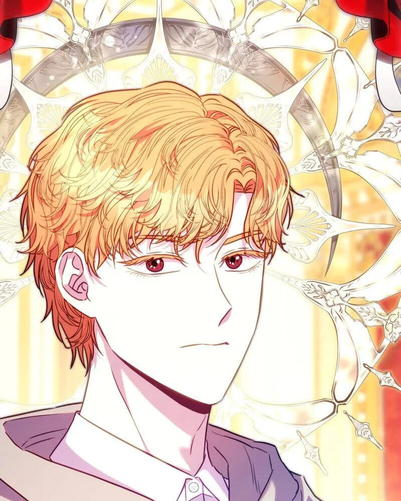 Read Another Typical Fantasy Romance chapter 93 image 58 on Lezhin
