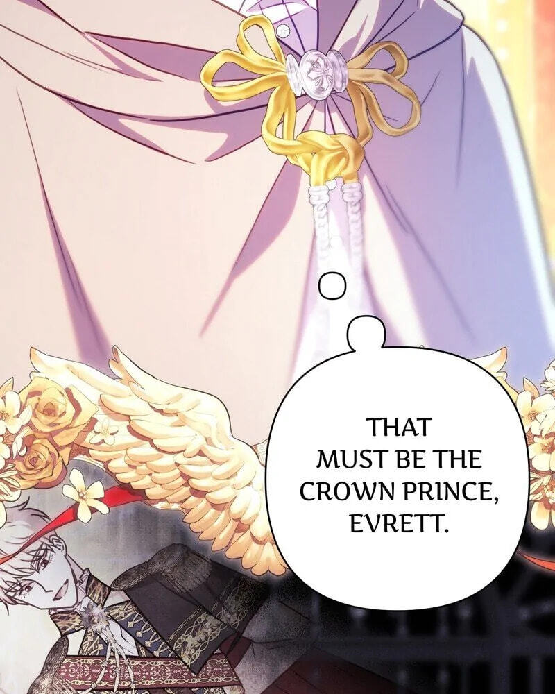 Read Another Typical Fantasy Romance chapter 93 image 59 on Lezhin