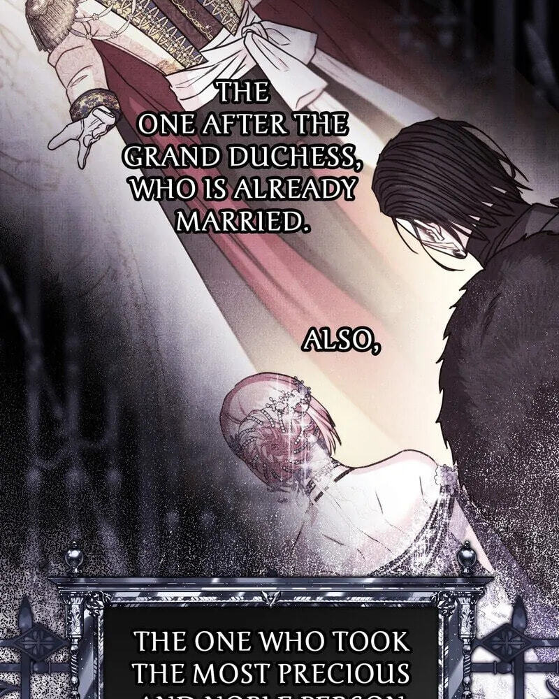 Read Another Typical Fantasy Romance chapter 93 image 60 on Lezhin