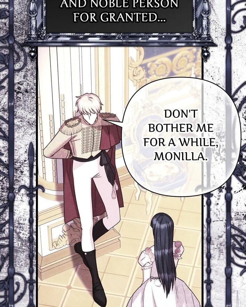 Read Another Typical Fantasy Romance chapter 93 image 61 on Lezhin