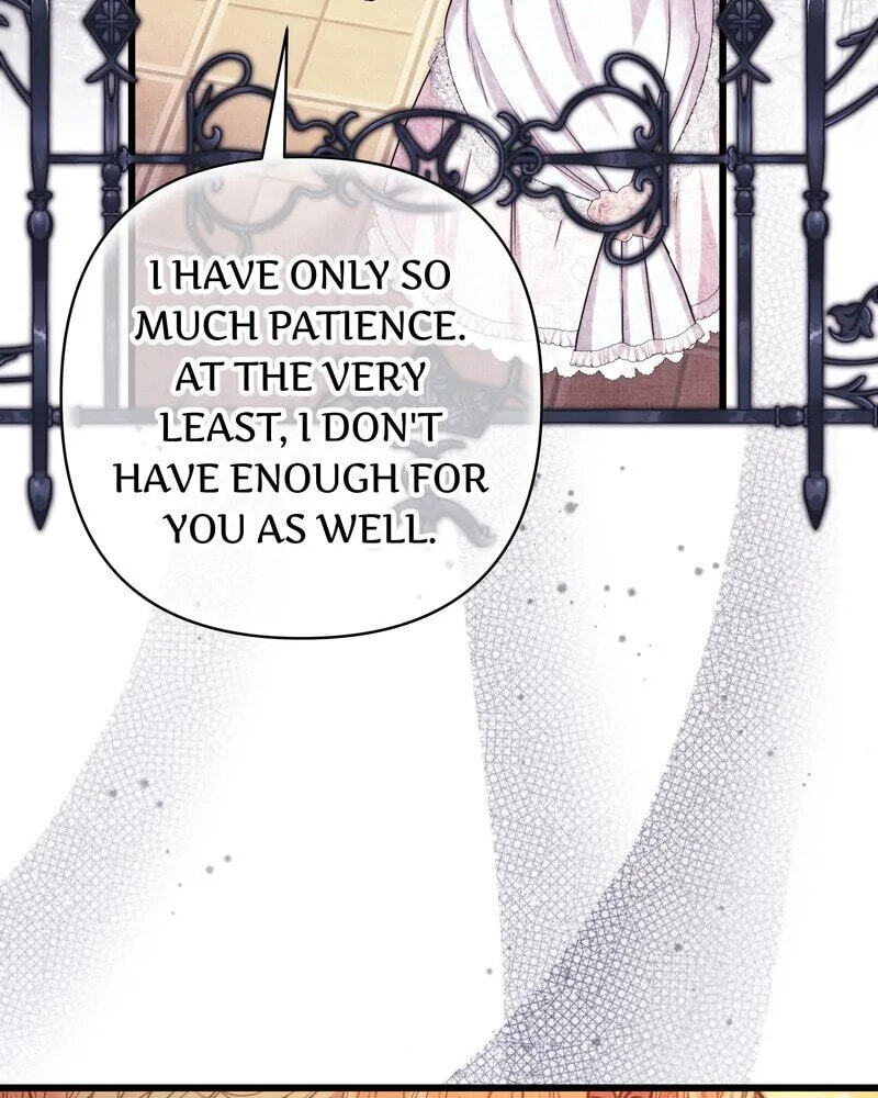 Read Another Typical Fantasy Romance chapter 93 image 62 on Lezhin
