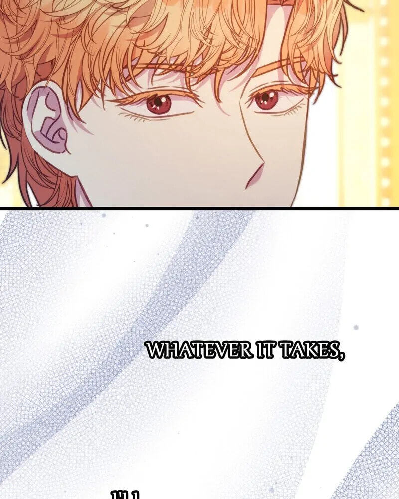 Read Another Typical Fantasy Romance chapter 93 image 63 on Lezhin