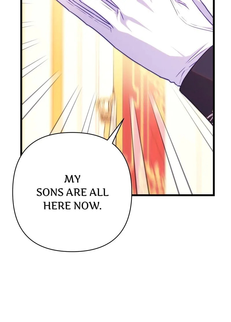 Read Another Typical Fantasy Romance chapter 93 image 65 on Lezhin