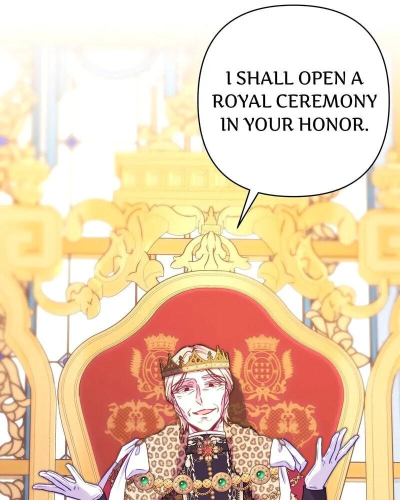 Read Another Typical Fantasy Romance chapter 93 image 66 on Lezhin