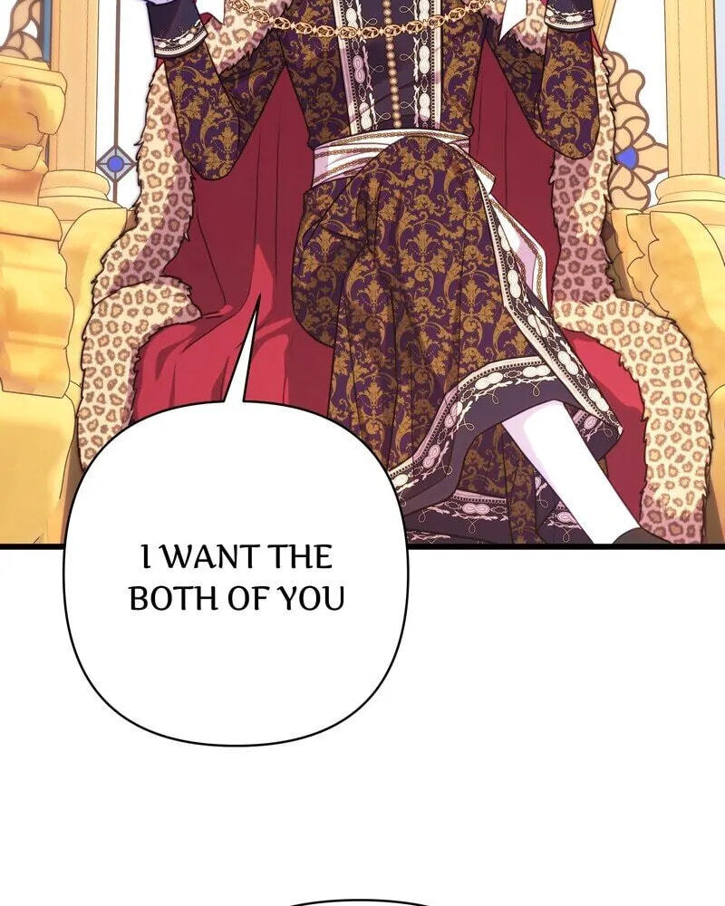 Read Another Typical Fantasy Romance chapter 93 image 67 on Lezhin