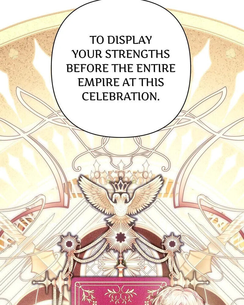 Read Another Typical Fantasy Romance chapter 93 image 68 on Lezhin