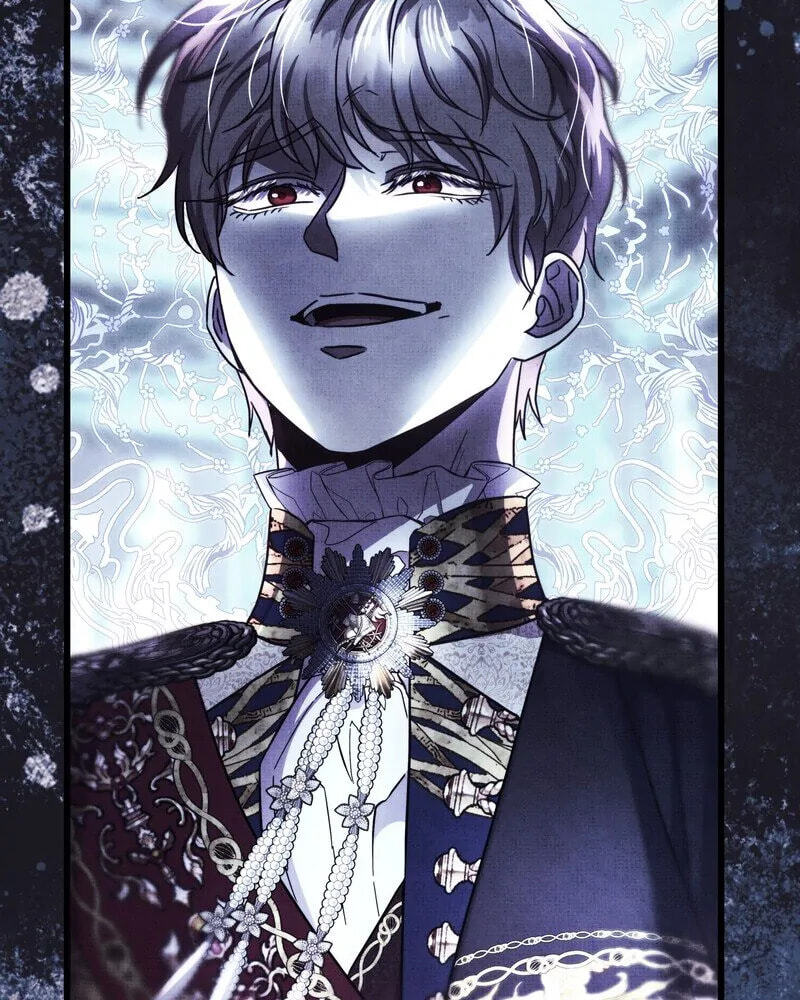 Read Another Typical Fantasy Romance chapter 93 image 7 on Lezhin