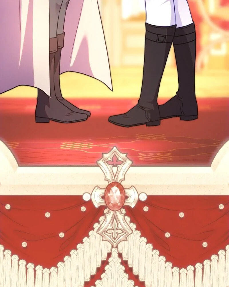 Read Another Typical Fantasy Romance chapter 93 image 70 on Lezhin