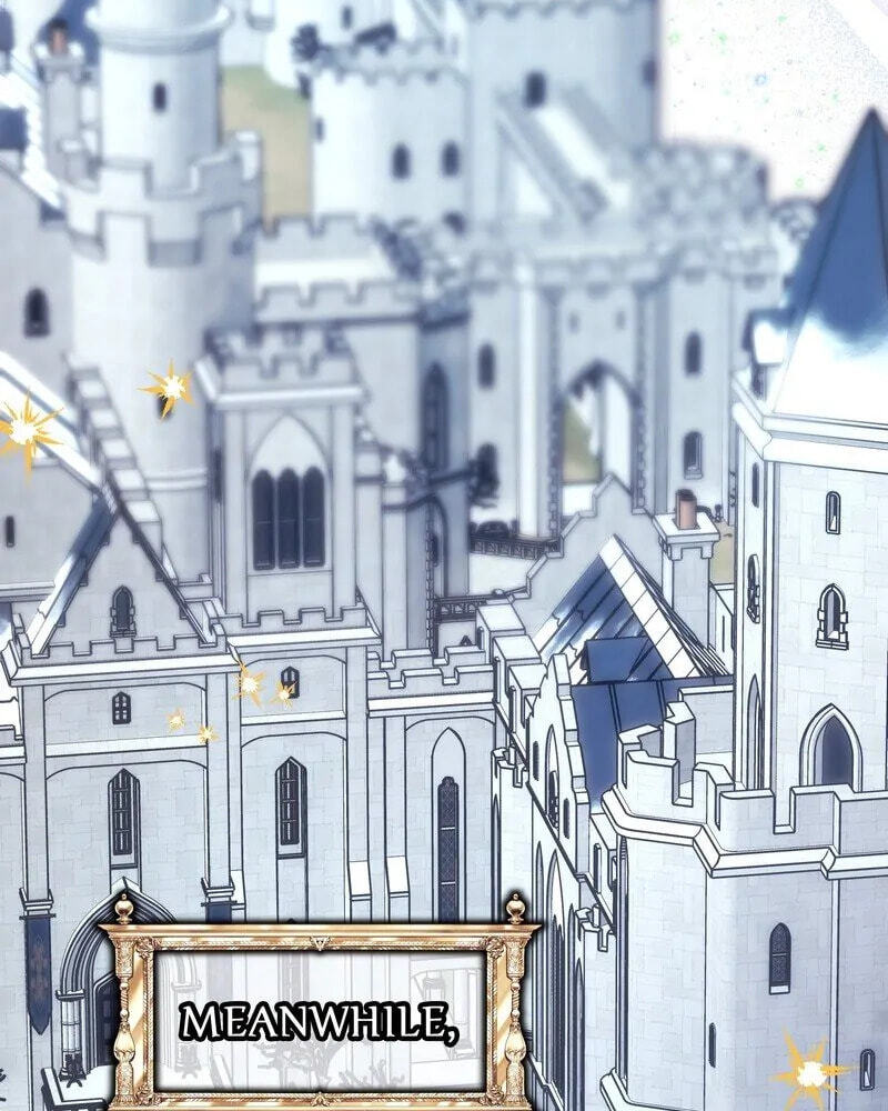 Read Another Typical Fantasy Romance chapter 93 image 73 on Lezhin