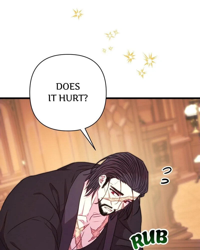 Read Another Typical Fantasy Romance chapter 93 image 77 on Lezhin